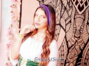 EmeraldSmith
