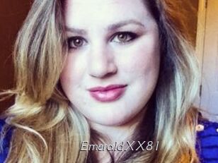 EmeraldXX81