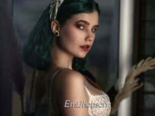 EmiJhonson