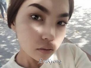 EmiKyong