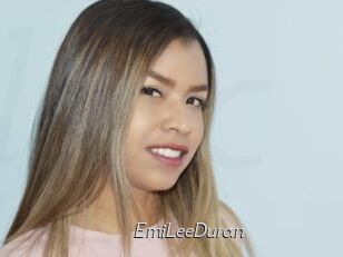EmiLeeDuran