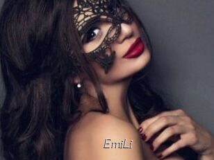 EmiLi