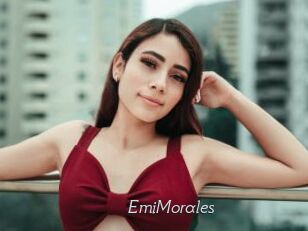EmiMorales