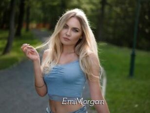 EmiMorgan