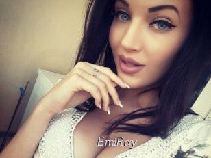 EmiRay