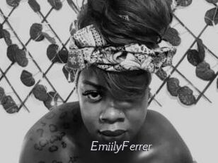 EmiilyFerrer