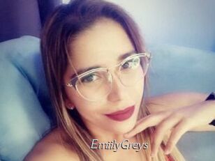 EmiilyGreys