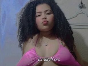 EmiilyKors