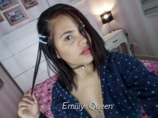 Emiily_Queen