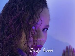 Emiily_Rosee