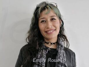 Emiily_Rosse18