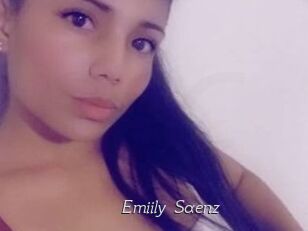 Emiily_Saenz