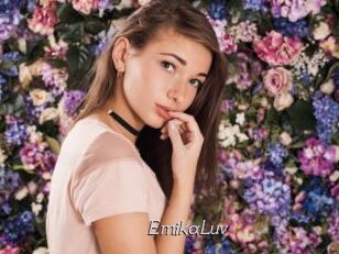EmikaLuv