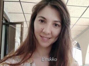 Emikko