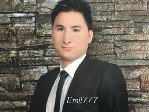 Emil777