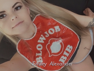 Emiley_Alexander