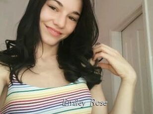 Emiley_Rose