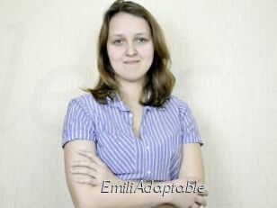 EmiliAdaptable