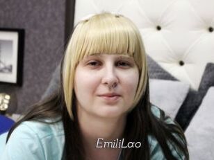 EmiliLao