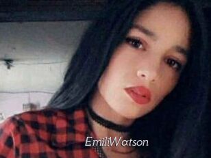 EmiliWatson