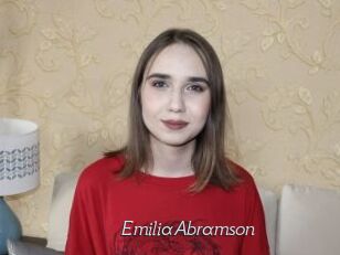 EmiliaAbramson