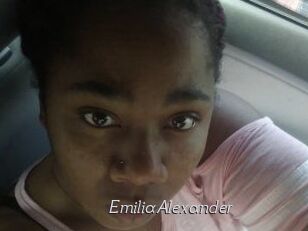 Emilia_Alexander