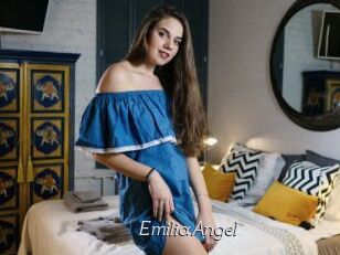 EmiliaAngel