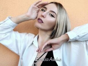 EmiliaAsuka