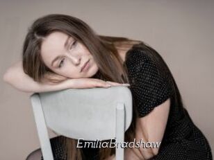 EmiliaBradshaw