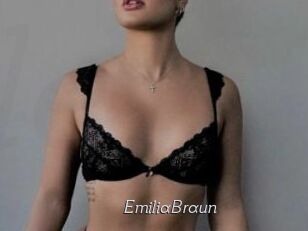 EmiliaBraun