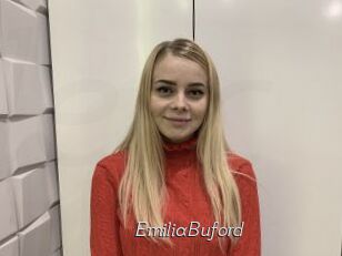 EmiliaBuford