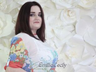 EmiliaCecily