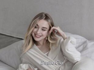 EmiliaCla