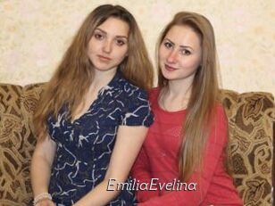 EmiliaEvelina