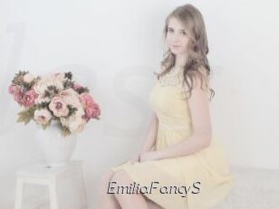 EmiliaFancyS