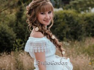 EmiliaGordan