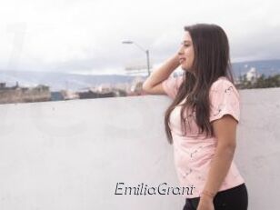 EmiliaGrant