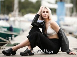 EmiliaHope