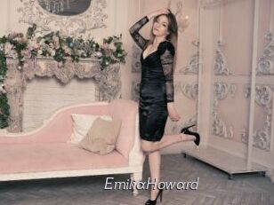 EmiliaHoward