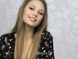 EmiliaJi