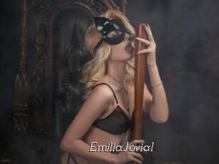 EmiliaJovial