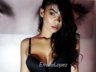 EmiliaLopez