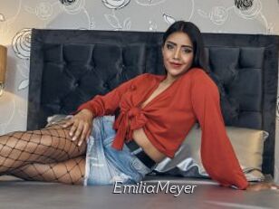EmiliaMeyer