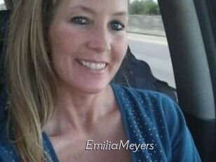 Emilia_Meyers Le Scandale