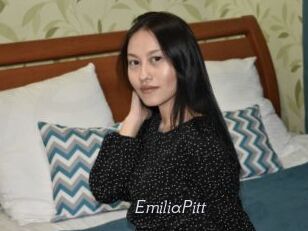 EmiliaPitt