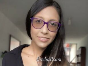 EmiliaRami