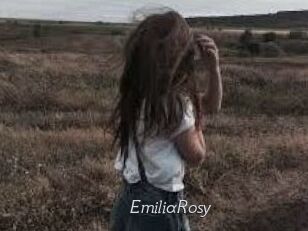 EmiliaRosy