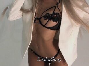 EmiliaSpisy