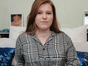 EmiliaSweet