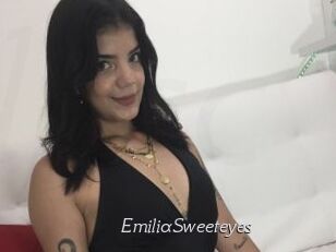 EmiliaSweeteyes